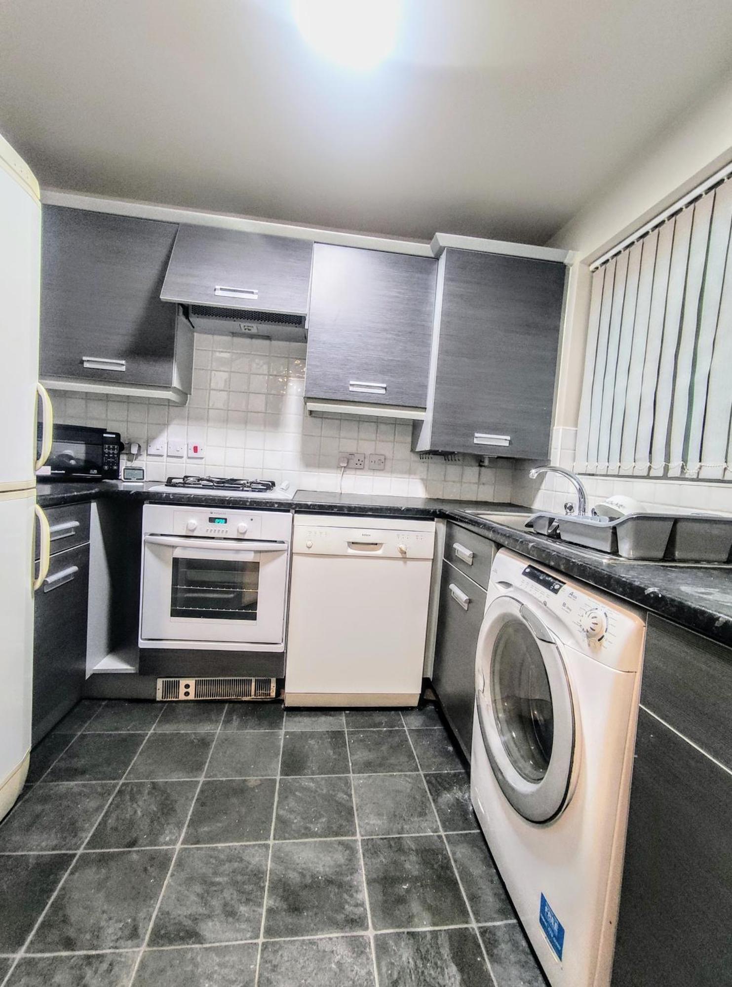 High Rigg House Bradford - Luxury Accomodation With Private Parking Idle Exterior photo